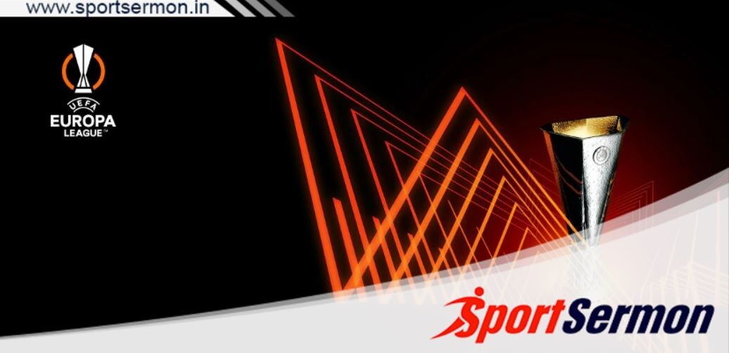 UEFA Europa League: European Football's Second Stage  