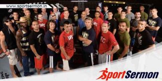 Who is the Real Owner of UFC? Role of Dana White in UFC  