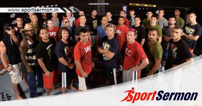 Who is the Real Owner of UFC? Role of Dana White in UFC  