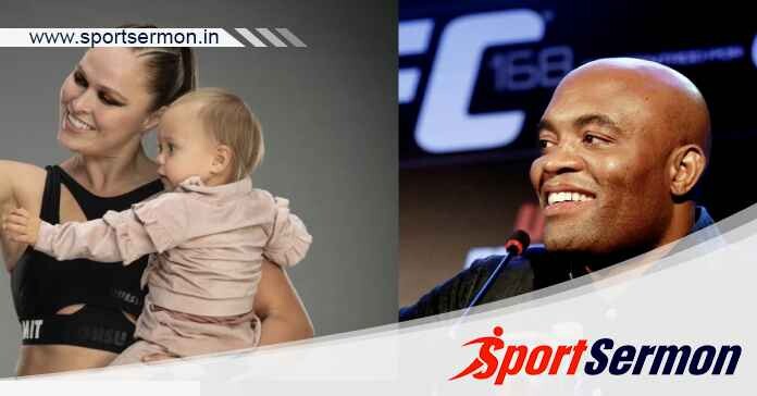 How much do UFC fighters get paid? Top richest UFC fighters  