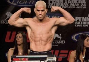 How much do UFC fighters get paid? Top richest UFC fighters  