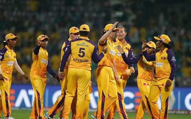 MI W vs UPW W Live Score, WPL 2024 Match 14 Prediction  