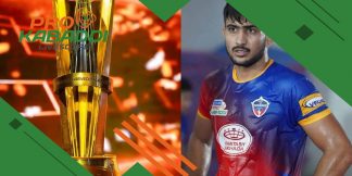 UP Yoddhas इन 3 कारणों की वजह से बन सकते हैं PKL 10 के विनर  