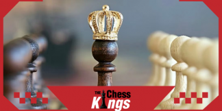 कानपुर की रहने वाली तान्या वर्मा यूपी की अंडर-17 शतरंज टीम का हिस्सा बनेंगी  