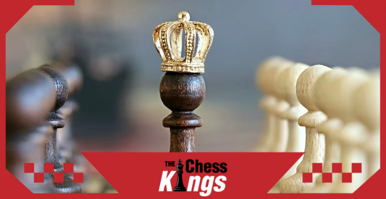 कानपुर की रहने वाली तान्या वर्मा यूपी की अंडर-17 शतरंज टीम का हिस्सा बनेंगी  