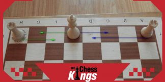 Chess Castling Rules: यहां देखें पूरी मार्गदर्शिका  