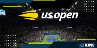 US Open 2023 में होगा वीडियो रिव्यू सिस्टम का उपयोग  