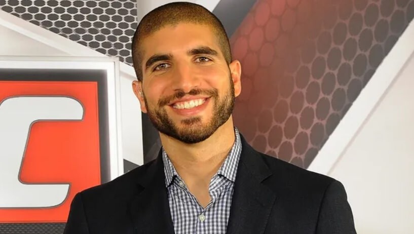 Things About Brock Lesnar's UFC Career You Might Not Know  