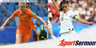 USA Women vs Netherlands Women Betting Tips and Prediction  