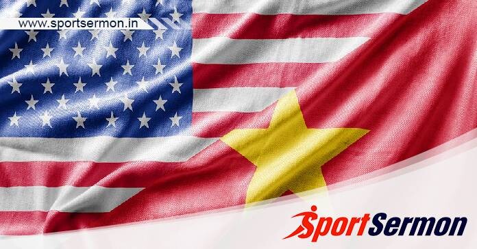 USA vs Vietnam: Preview, Analysis and Predictions  