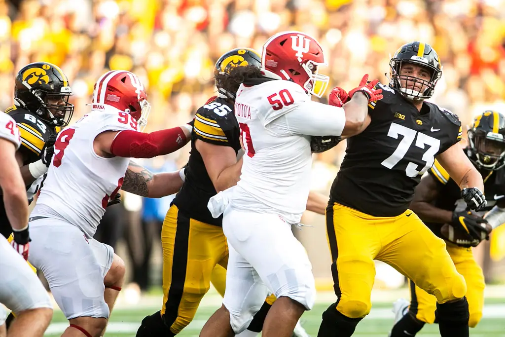 Remembering International Athletes Who Died In 2023  