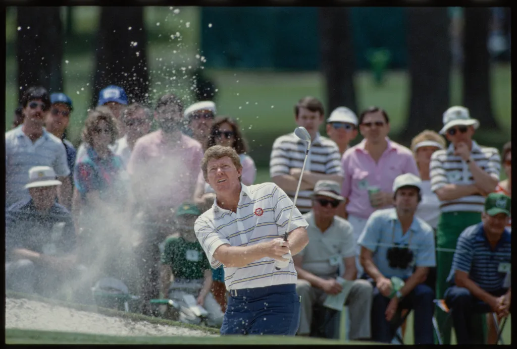 Remembering International Athletes Who Died In 2023  