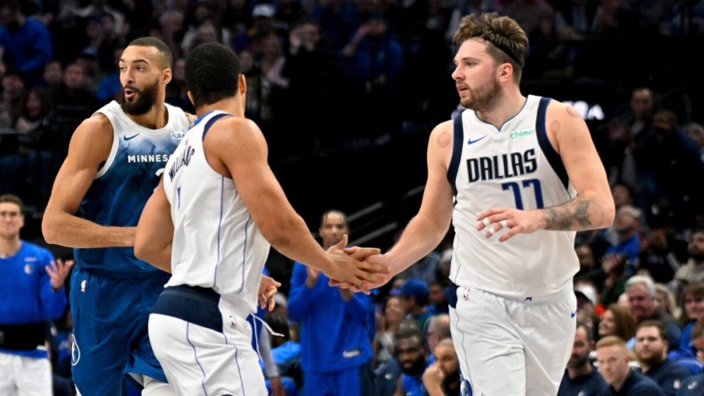 Teams With Toughest Schedule After 2024 NBA All-Star Break  