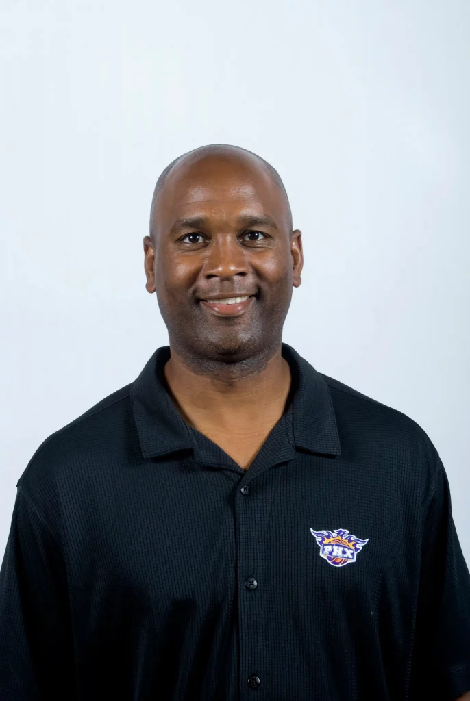 Remembering International Athletes Who Died In 2023  