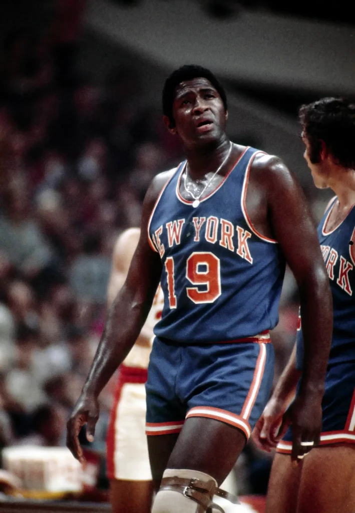 Remembering International Athletes Who Died In 2023  