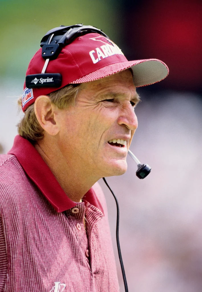 Remembering International Athletes Who Died In 2023  