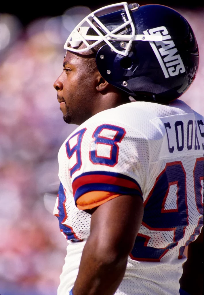 Remembering International Athletes Who Died In 2023  