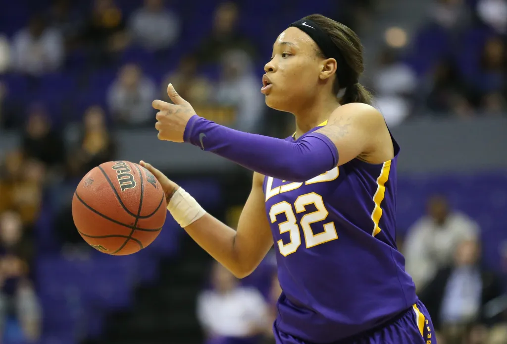 Remembering International Athletes Who Died In 2023  