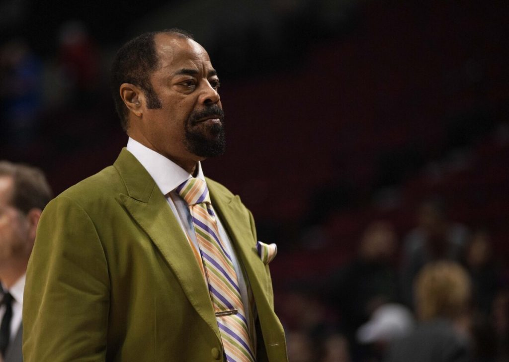 A Complete Guide On the NY Knicks All-Time Team  