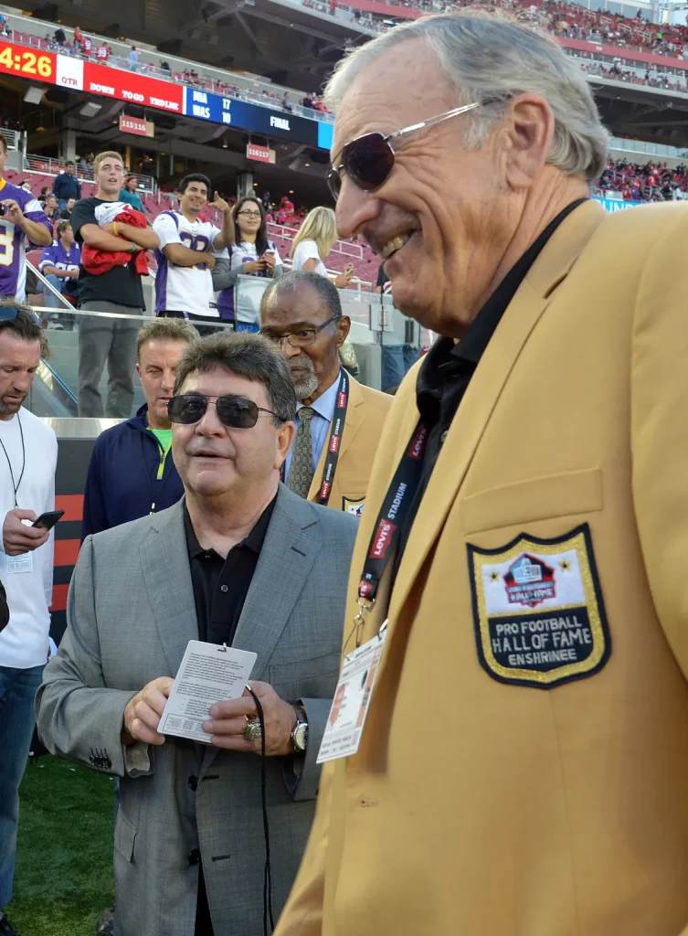 Remembering International Athletes Who Died In 2023  