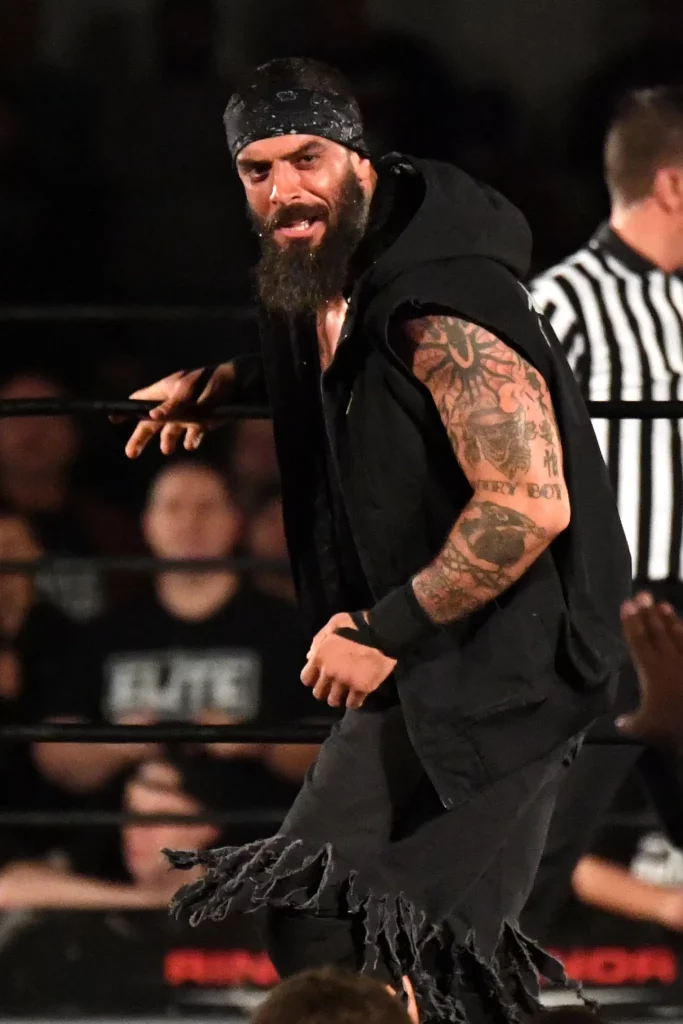 Remembering International Athletes Who Died In 2023  