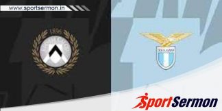 Udinese vs Lazio: Preview & Prediction  