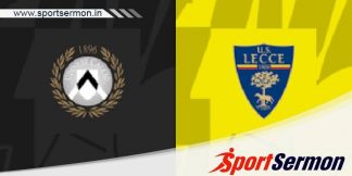 Udinese vs Lecce: Preview & Prediction  