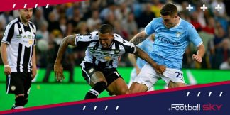 Udinese vs Lecce Prediction : कौन जीतेगा?  