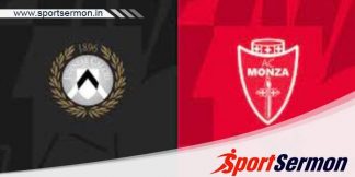 Udinese vs Monza: Preview & Prediction  