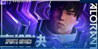 VALORANT Night Market: सभी आरंभ और समाप्ति तिथियां  