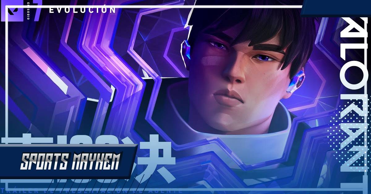 VALORANT Night Market: सभी आरंभ और समाप्ति तिथियां  