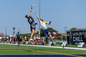 What is the most unique sports? 10 weird sports from world! What is the most unique sports? 10 weird sports from world!