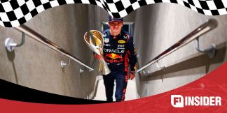 F1 के अटूट F1 रिकॉर्ड । Unbreakable F1 records of F1  