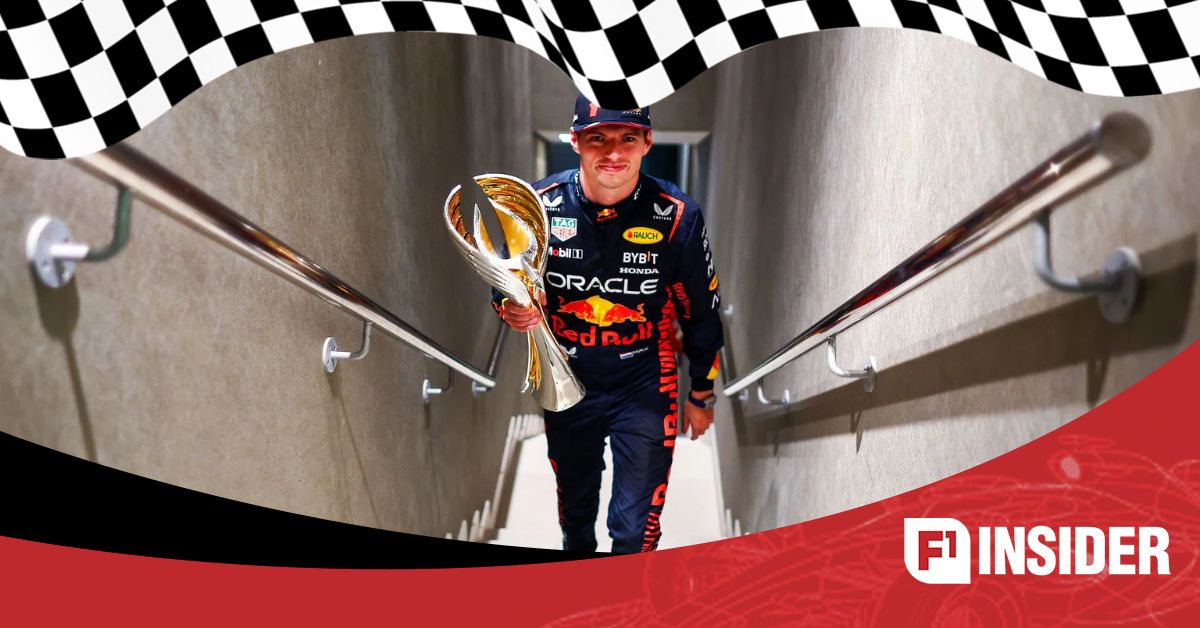 F1 के अटूट F1 रिकॉर्ड । Unbreakable F1 records of F1  