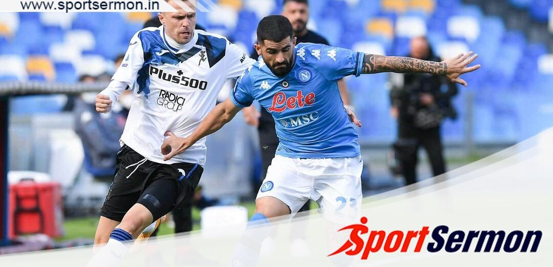 Union Berlin vs Atalanta Betting Tips and Prediction  