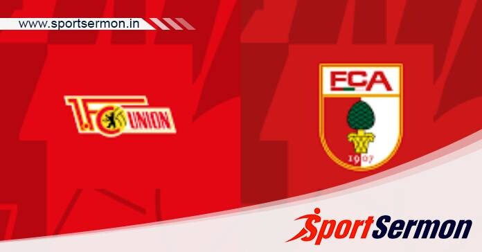 Union Berlin vs Augsburg: Preview & Prediction  
