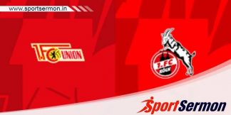Union Berlin vs Cologne: Preview  