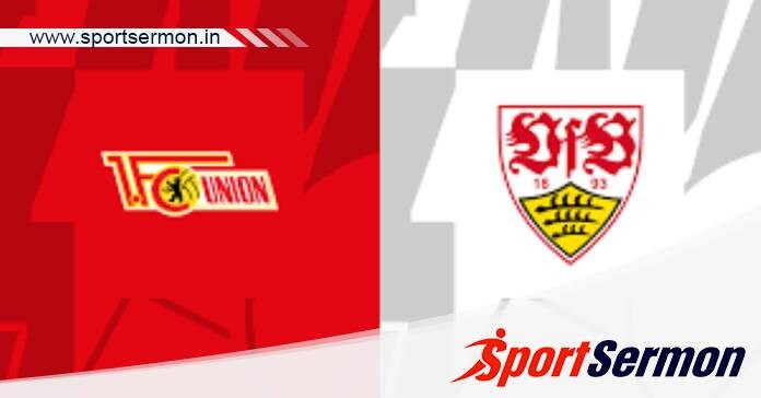 Union Berlin vs Stuttgart: Preview & Prediction  