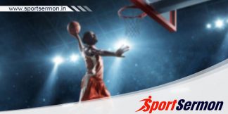 Unique Basketball Predictions In The History  