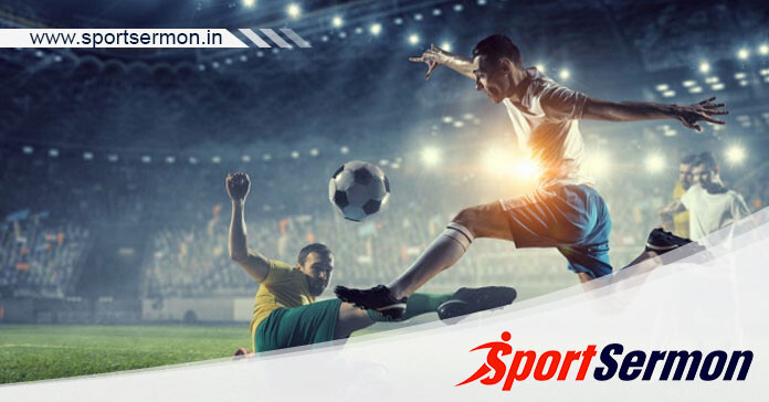 Unique Football Predictions In History  