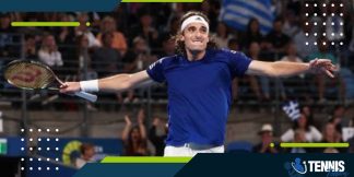 United Cup 2024: यहां देखें यूनाइटेड कप का पूरा शेड्यूल  