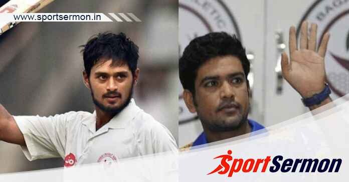 Top 10 unlucky Indian cricketers that went unnoticed!  