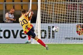 Preview: Lecce vs. Genoa - Prediction, Team News  