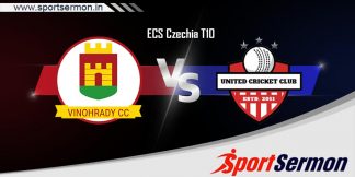 VCC vs UCC Dream11 Prediction ECS Czechia T10  