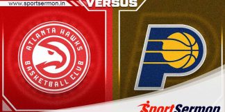 Atlanta Hawks vs Indiana Pacers Prediction, NBA 2023-24  