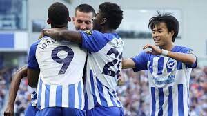 Preview: Ajax vs. Brighton & Hove Albion - Prediction  