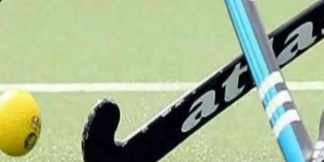 Hockey India ने National Championship की तारीखों की घोषणा की  
