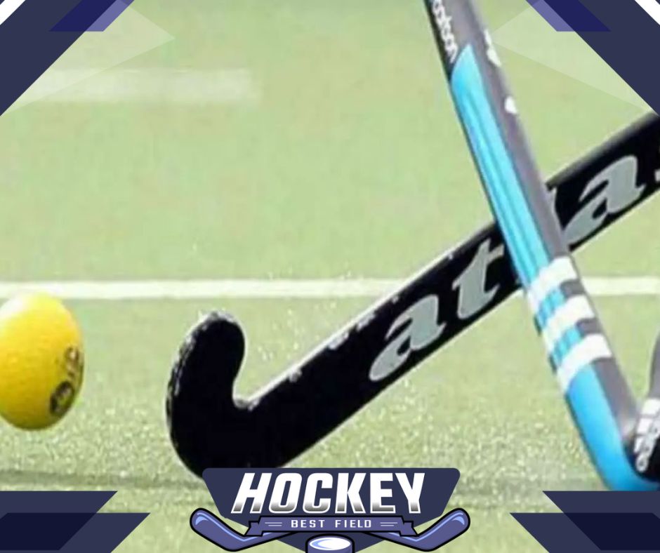 Hockey India ने National Championship की तारीखों की घोषणा की  
