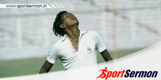 Players Who Made Debut For India At Young Age  