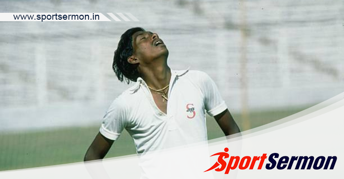 Players Who Made Debut For India At Young Age  